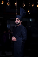 Hashim Barat 00020