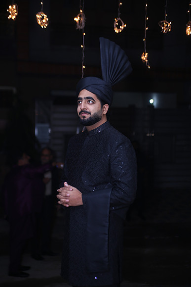 Hashim Barat 00020