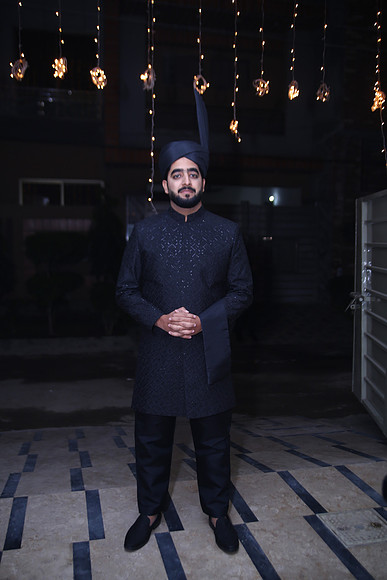 Hashim Barat 00022