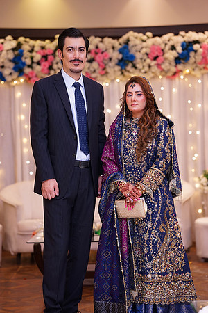 Abdul Mueed & Maria 00002