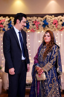 Abdul Mueed & Maria 00005