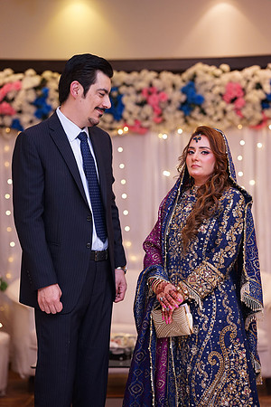 Abdul Mueed & Maria 00005