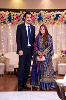 Abdul Mueed & Maria 00001