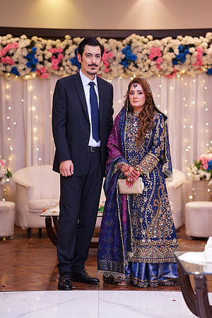 Abdul Mueed & Maria 00001