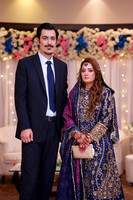 Abdul Mueed & Maria 00003