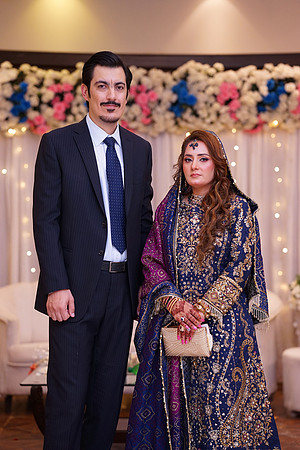 Abdul Mueed & Maria 00003