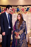 Abdul Mueed & Maria 00004