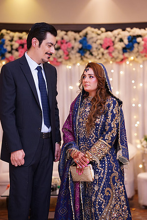 Abdul Mueed & Maria 00004