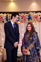 Abdul Mueed & Maria 00006