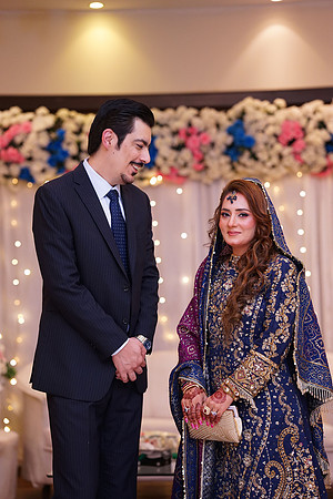 Abdul Mueed & Maria 00006