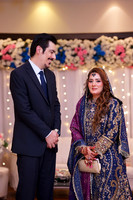 Abdul Mueed & Maria 00007