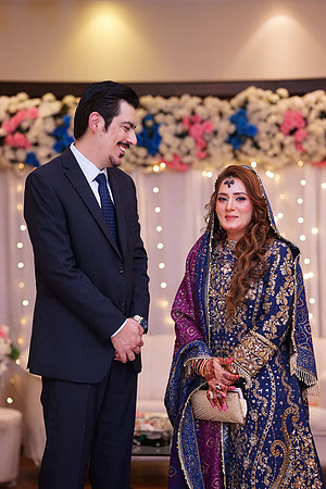 Abdul Mueed & Maria 00007