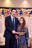 Abdul Mueed & Maria 00008