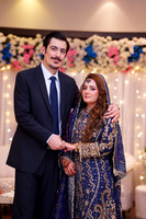 Abdul Mueed & Maria 00009