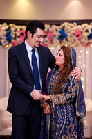 Abdul Mueed & Maria 00010