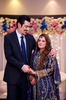 Abdul Mueed & Maria 00011