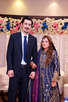 Abdul Mueed & Maria 00014