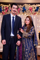 Abdul Mueed & Maria 00015