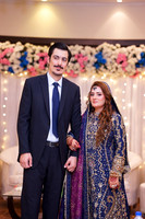 Abdul Mueed & Maria 00013