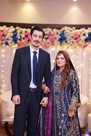 Abdul Mueed & Maria 00013