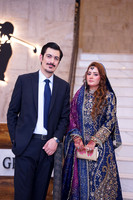 Abdul Mueed & Maria 00017