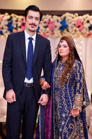 Abdul Mueed & Maria 00016