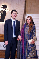 Abdul Mueed & Maria 00018