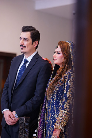 Abdul Mueed & Maria 00028