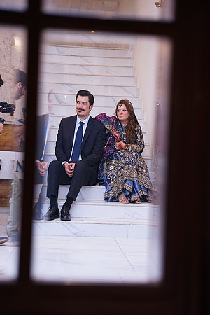 Abdul Mueed & Maria 00048