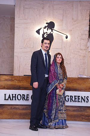 Abdul Mueed & Maria 00052