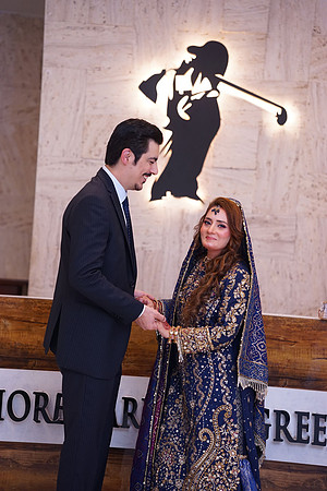 Abdul Mueed & Maria 00060