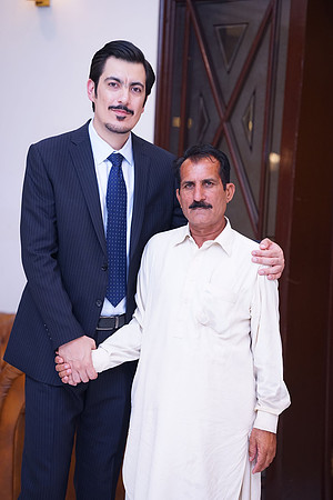 Abdul Mueed & Maria 00066