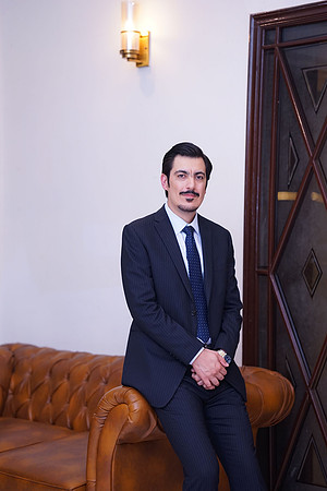 Abdul Mueed & Maria 00068