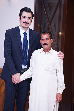 Abdul Mueed & Maria 00067