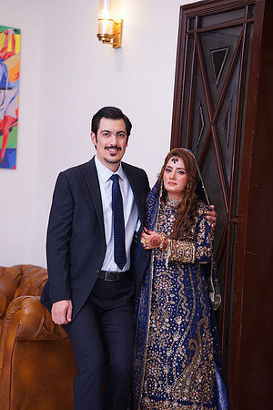 Abdul Mueed & Maria 00076