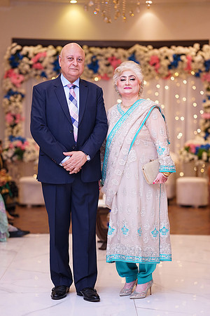 Abdul Mueed & Maria 00087