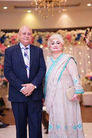 Abdul Mueed & Maria 00090