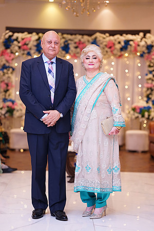 Abdul Mueed & Maria 00088