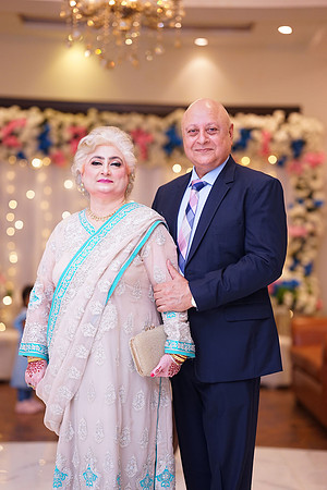 Abdul Mueed & Maria 00093