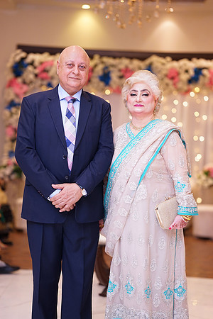 Abdul Mueed & Maria 00092