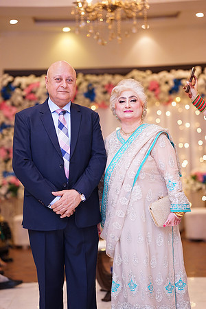 Abdul Mueed & Maria 00089