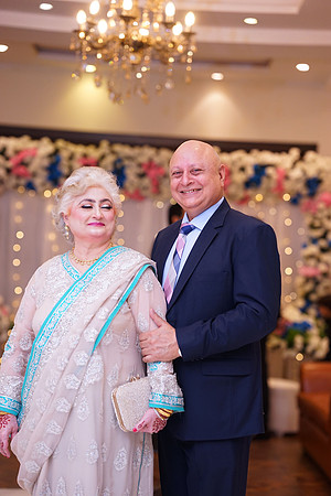 Abdul Mueed & Maria 00096