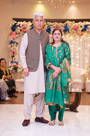 Abdul Mueed & Maria 00120