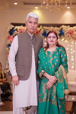 Abdul Mueed & Maria 00119