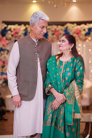Abdul Mueed & Maria 00123