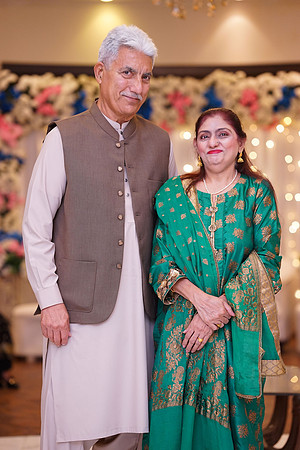 Abdul Mueed & Maria 00124