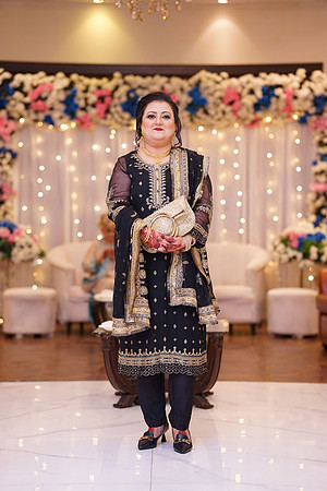 Abdul Mueed & Maria 00139