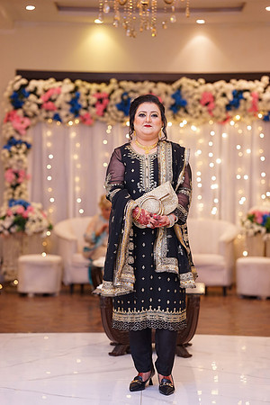 Abdul Mueed & Maria 00140
