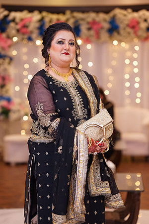 Abdul Mueed & Maria 00143