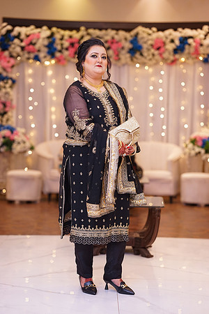 Abdul Mueed & Maria 00144